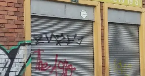 CRISTALERIA EL GOLPE BOGOTÁ CRISTALERIA EL GOLPE BOGOTÁ